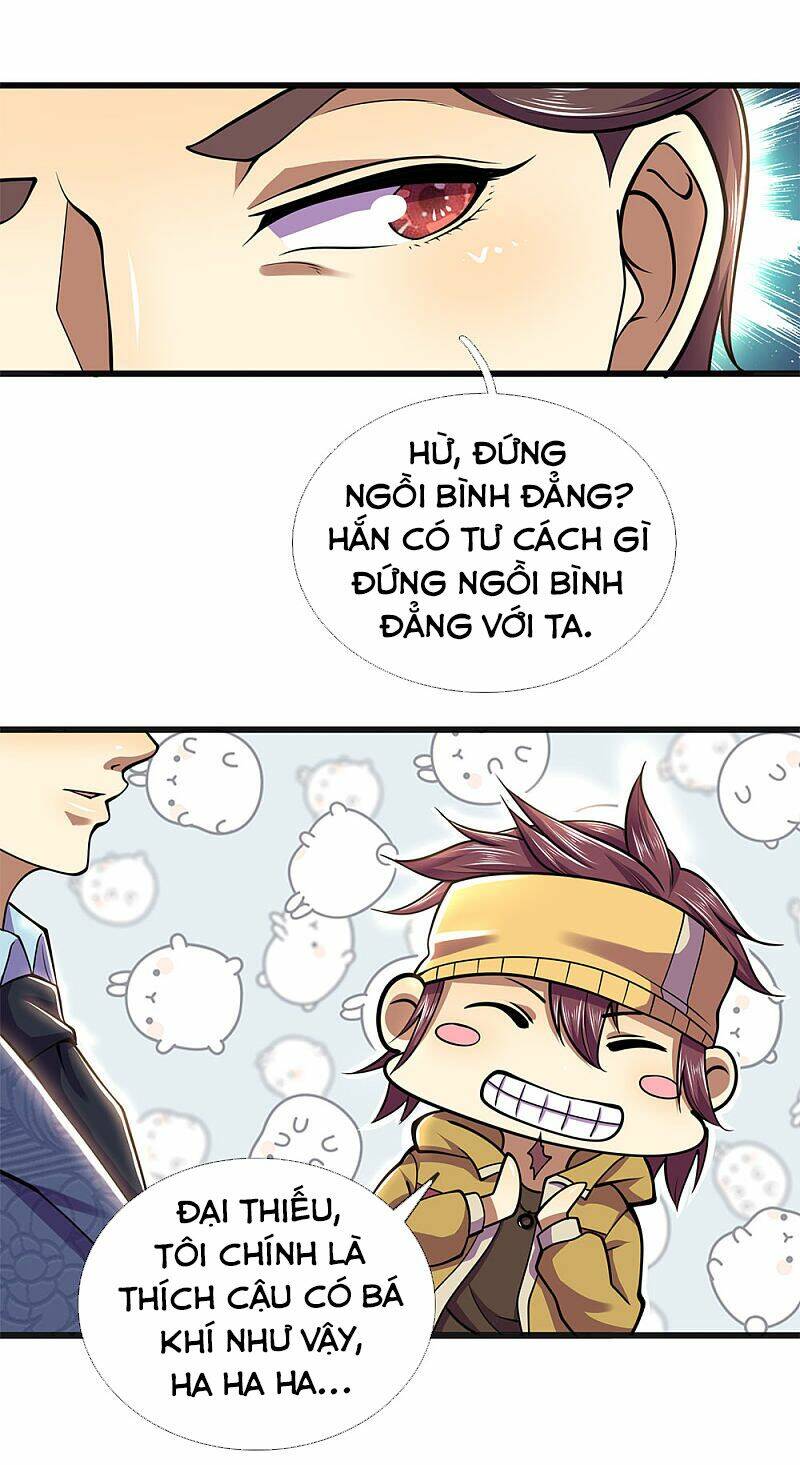 Chương 282 - Trang 4