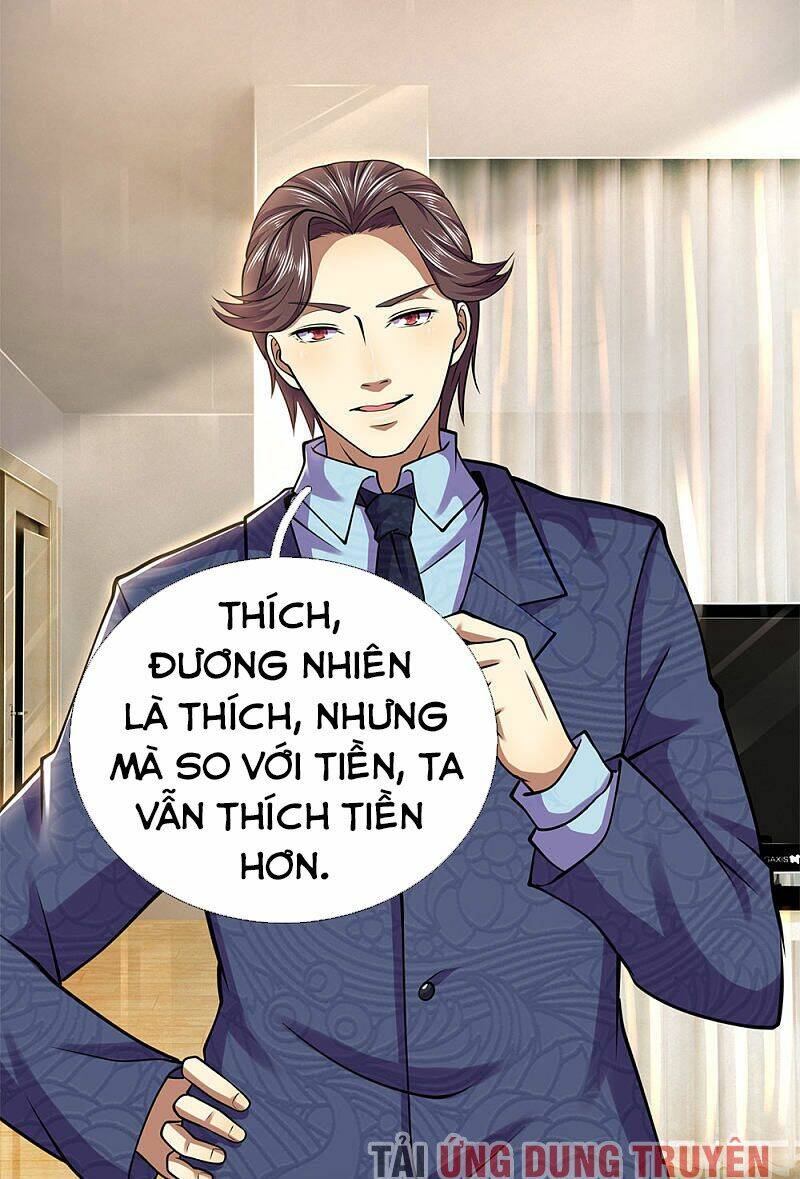 Chương 282 - Trang 9