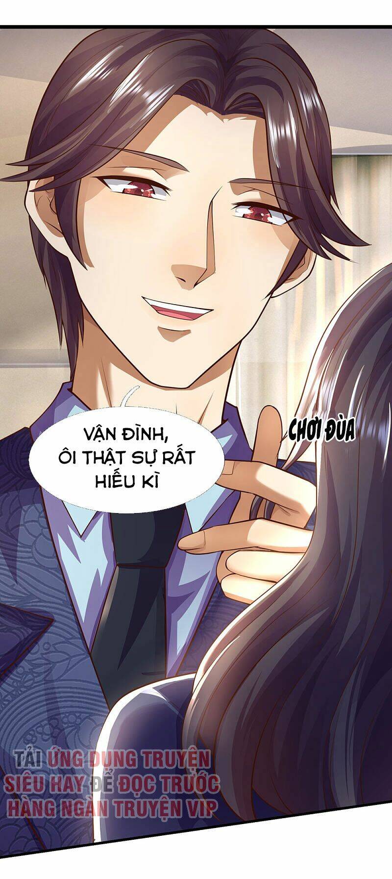 Chương 283 - Trang 12