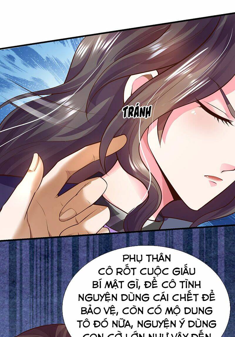 Chương 283 - Trang 13