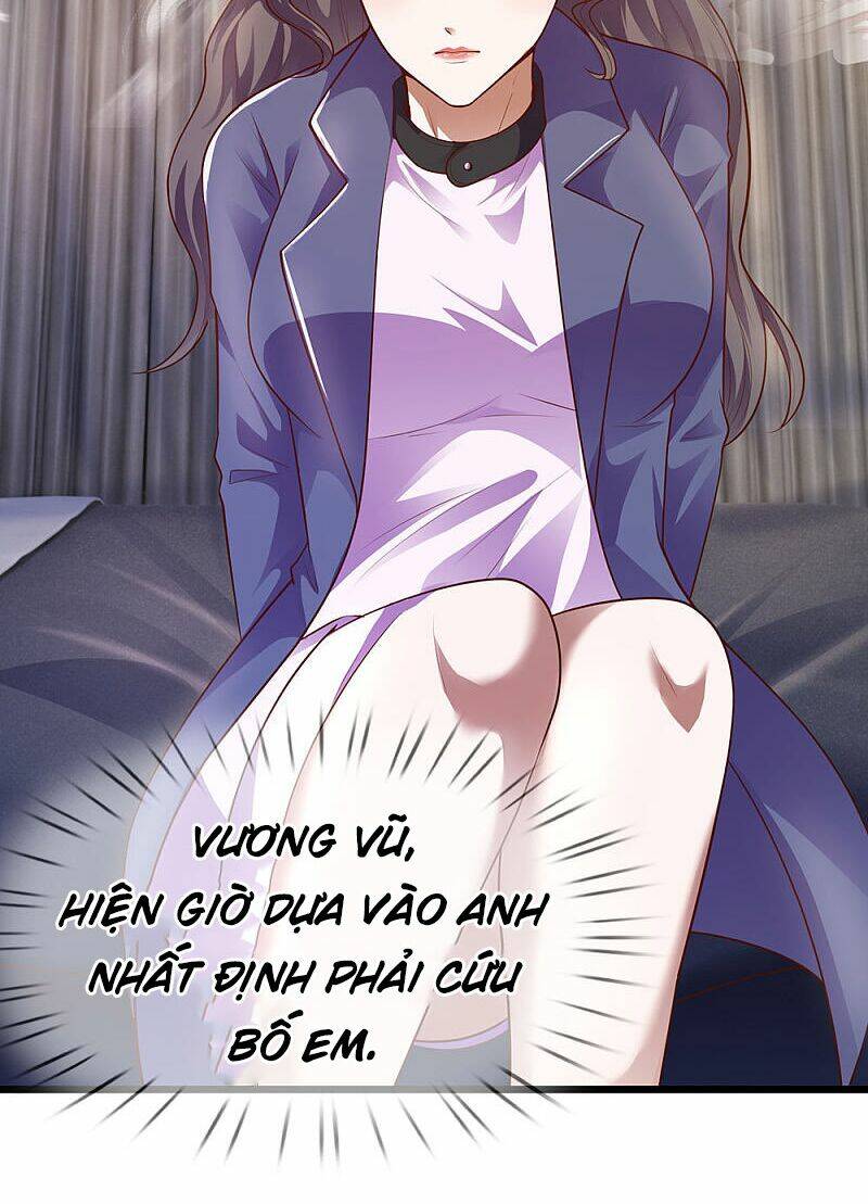 Chương 283 - Trang 18