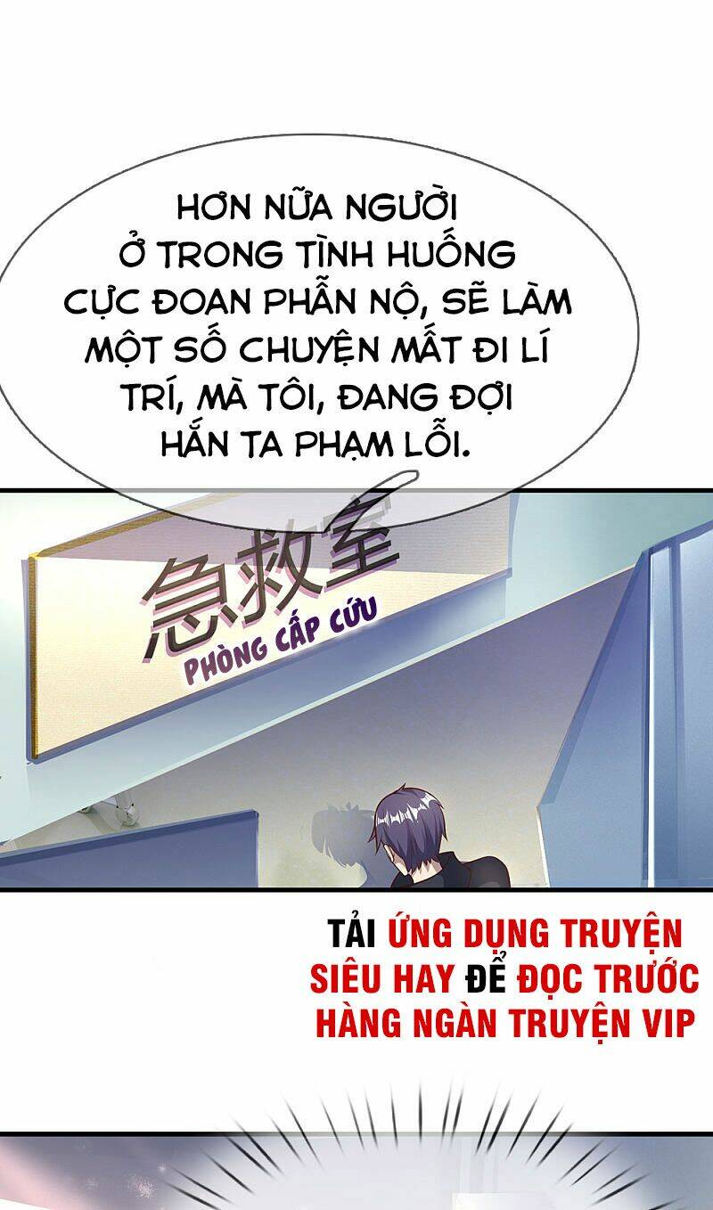 Chương 283 - Trang 20