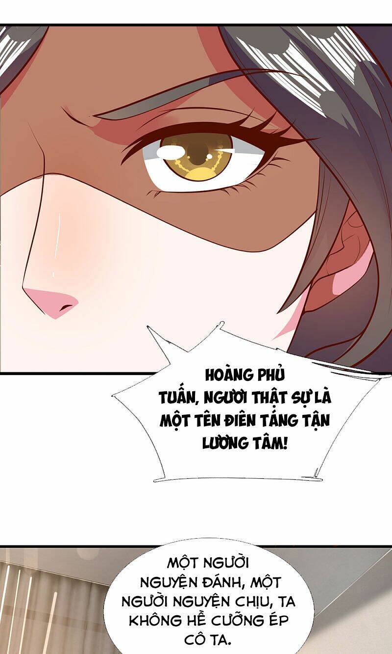 Chương 283 - Trang 3