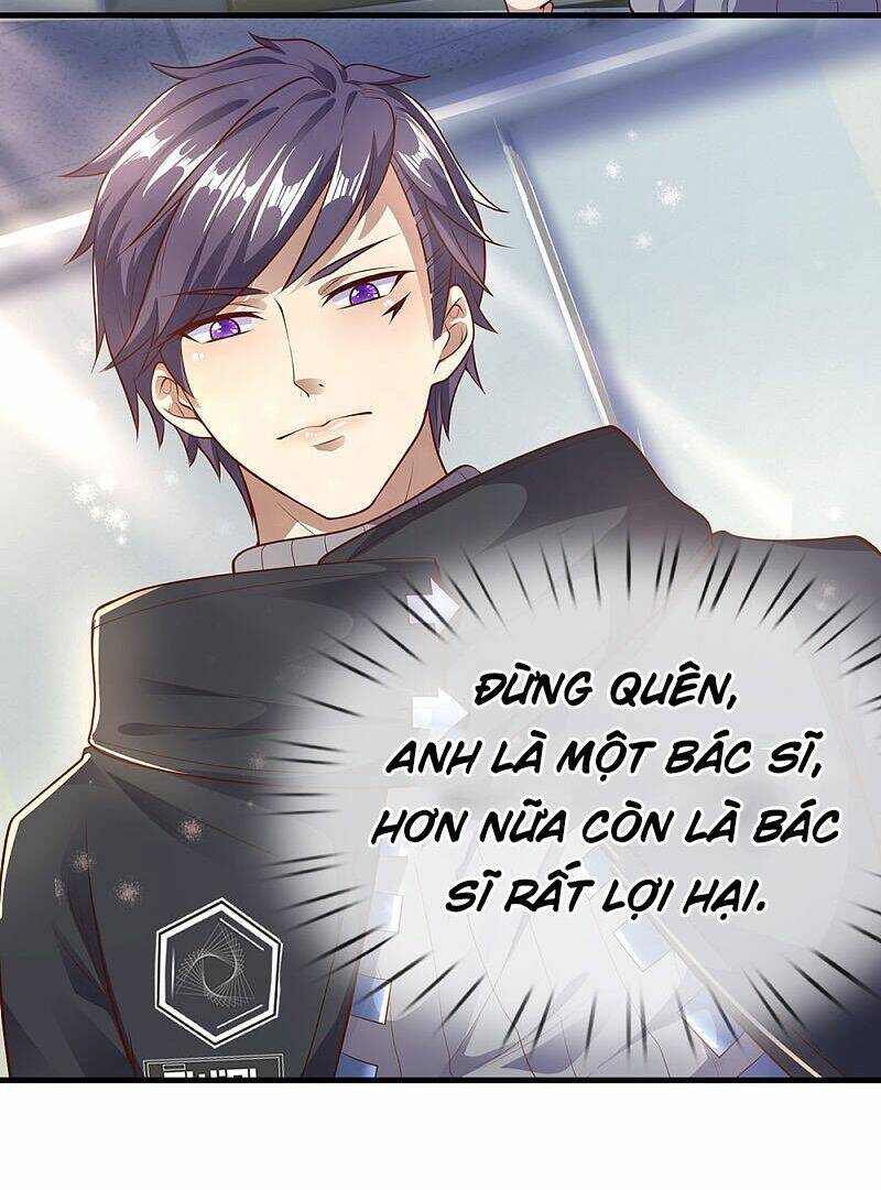 Chương 283 - Trang 22