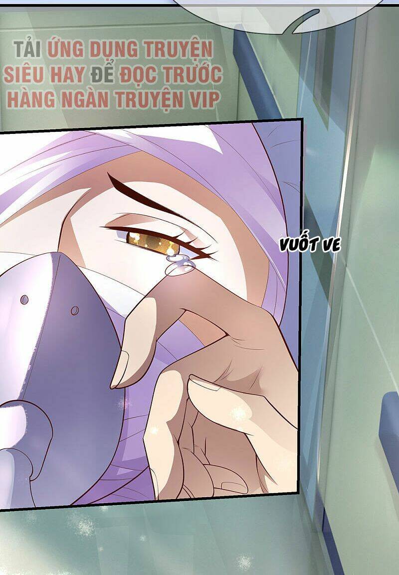 Chương 283 - Trang 24