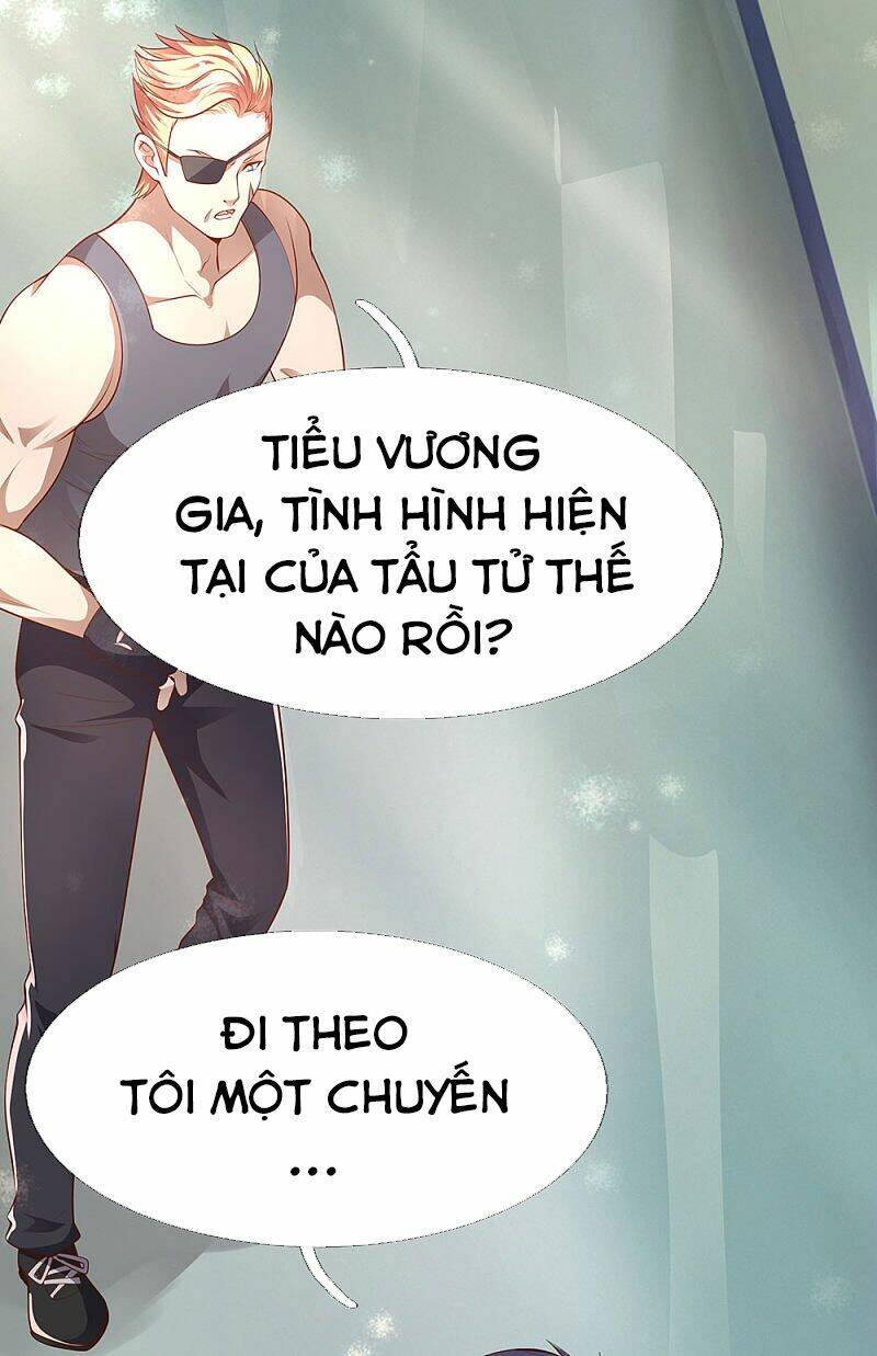 Chương 283 - Trang 25
