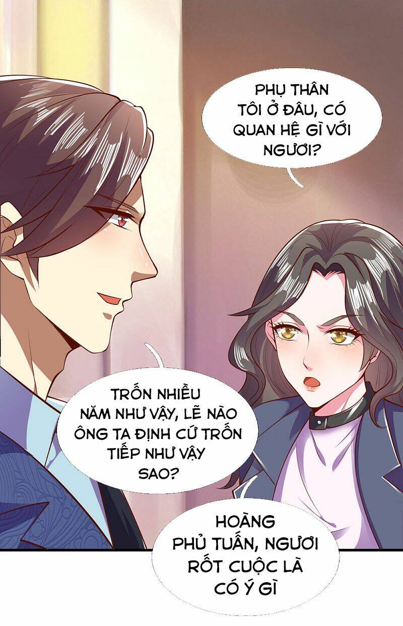 Chương 283 - Trang 6