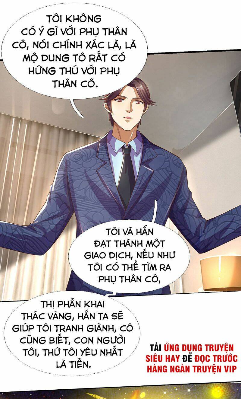 Chương 283 - Trang 7