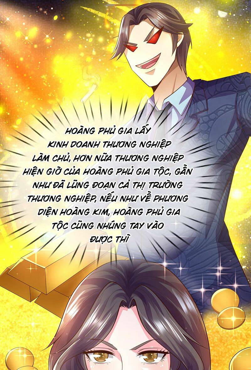 Chương 283 - Trang 8
