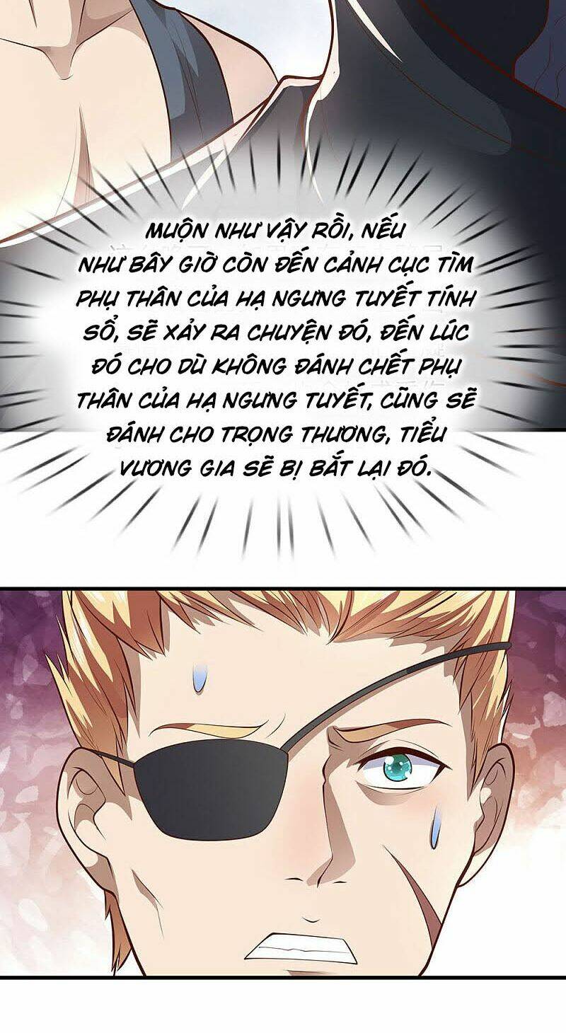 Chương 284 - Trang 2