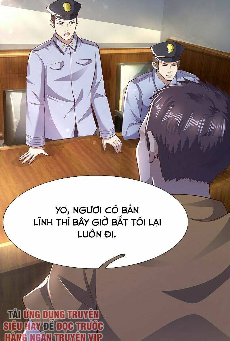 Chương 284 - Trang 14