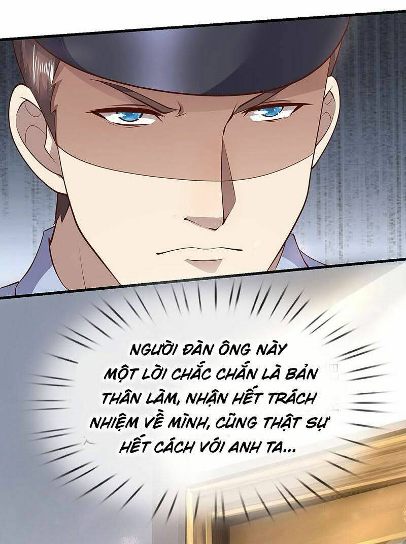 Chương 284 - Trang 16