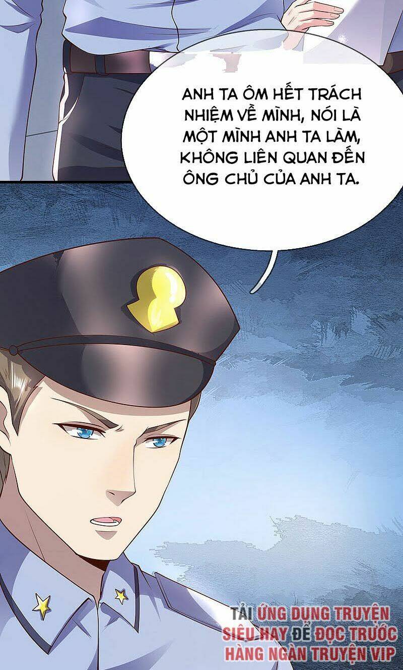 Chương 284 - Trang 19