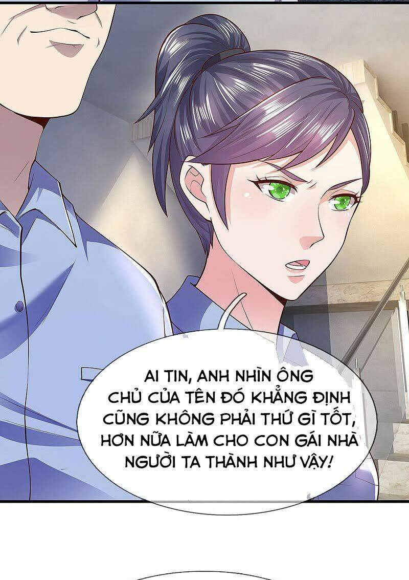 Chương 284 - Trang 20