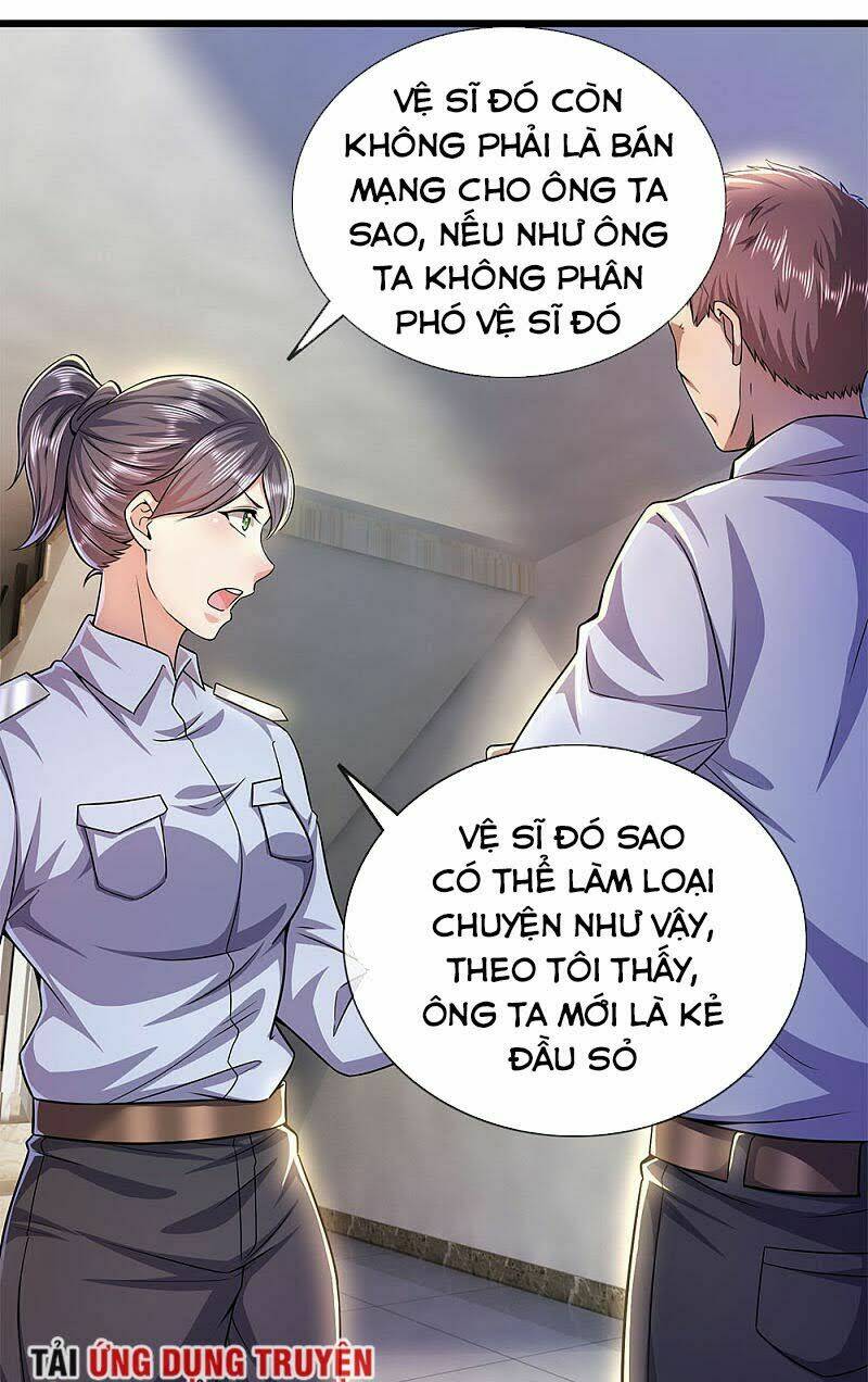 Chương 284 - Trang 24