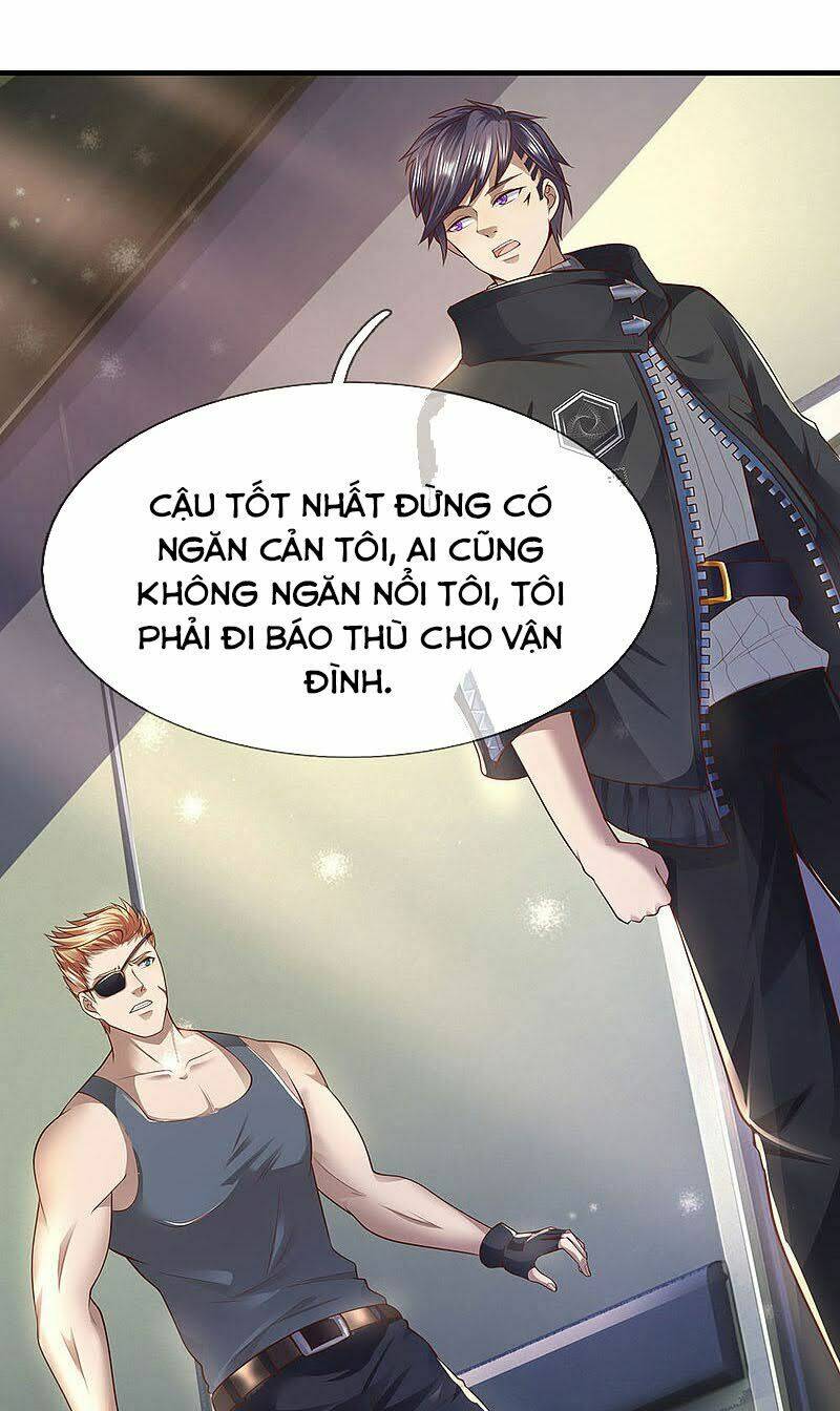 Chương 284 - Trang 4