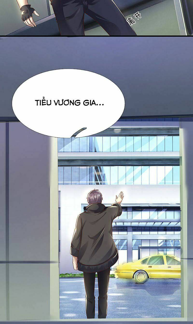Chương 284 - Trang 5