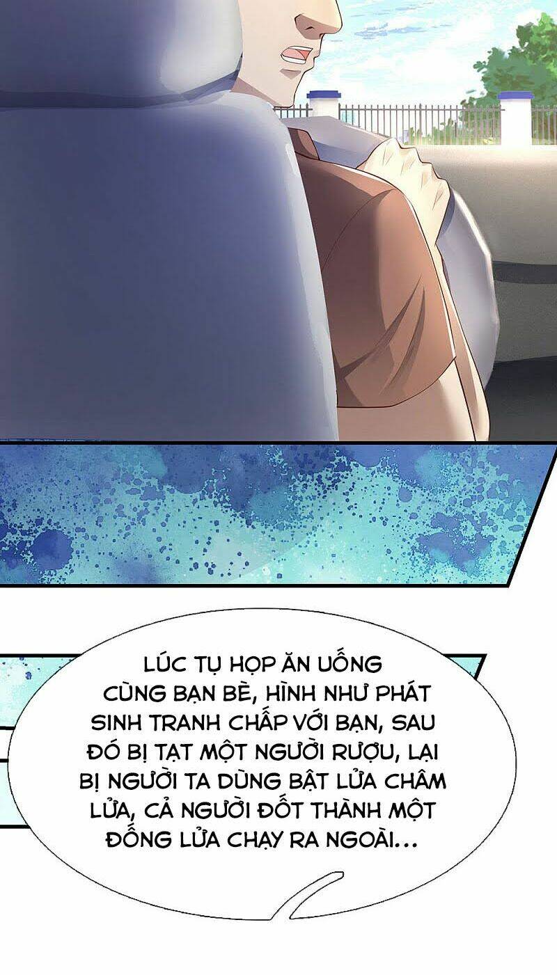 Chương 284 - Trang 9