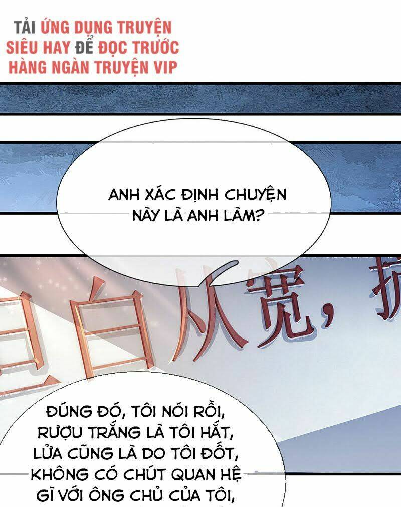 Chương 284 - Trang 10