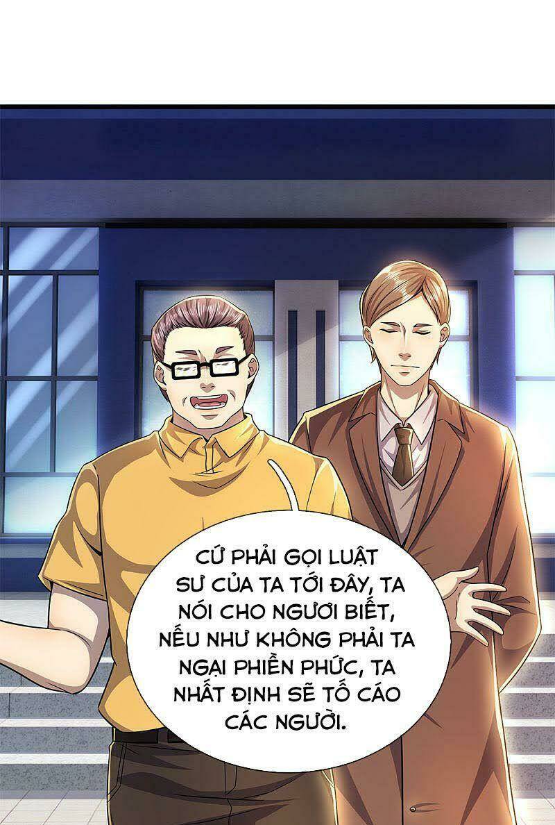 Chương 285 - Trang 1