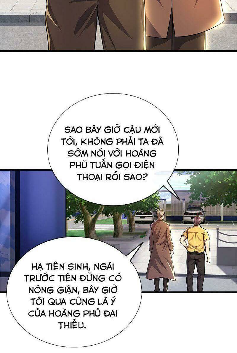 Chương 285 - Trang 2
