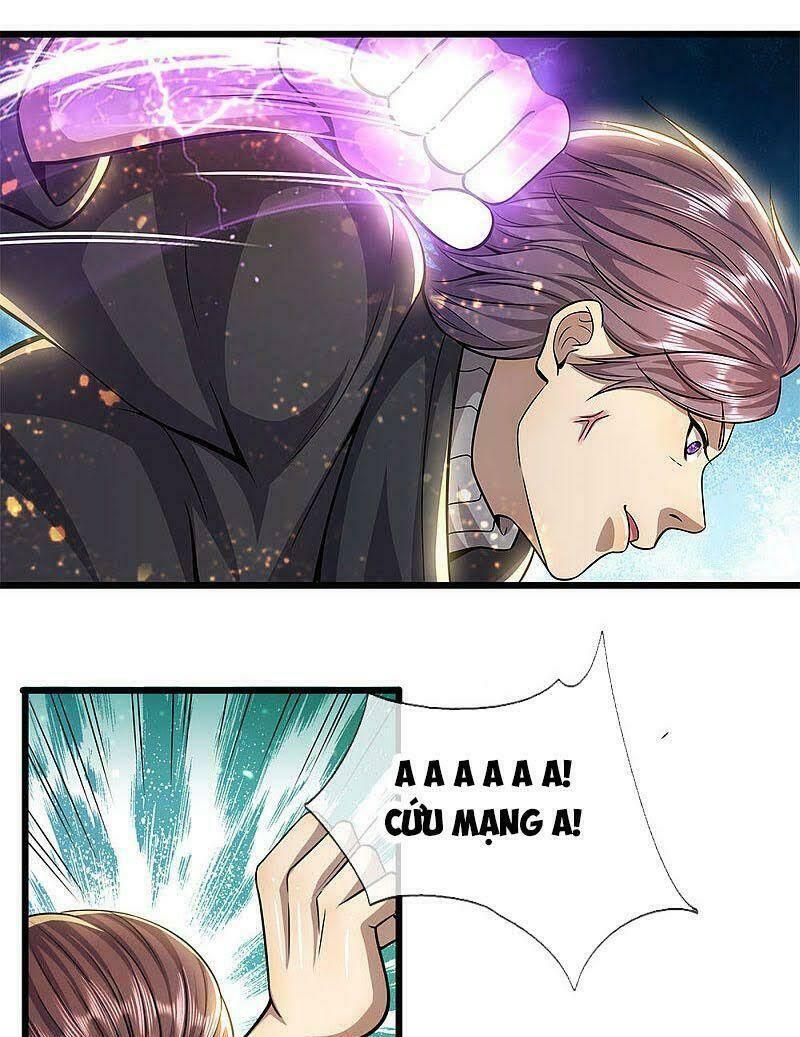 Chương 285 - Trang 12