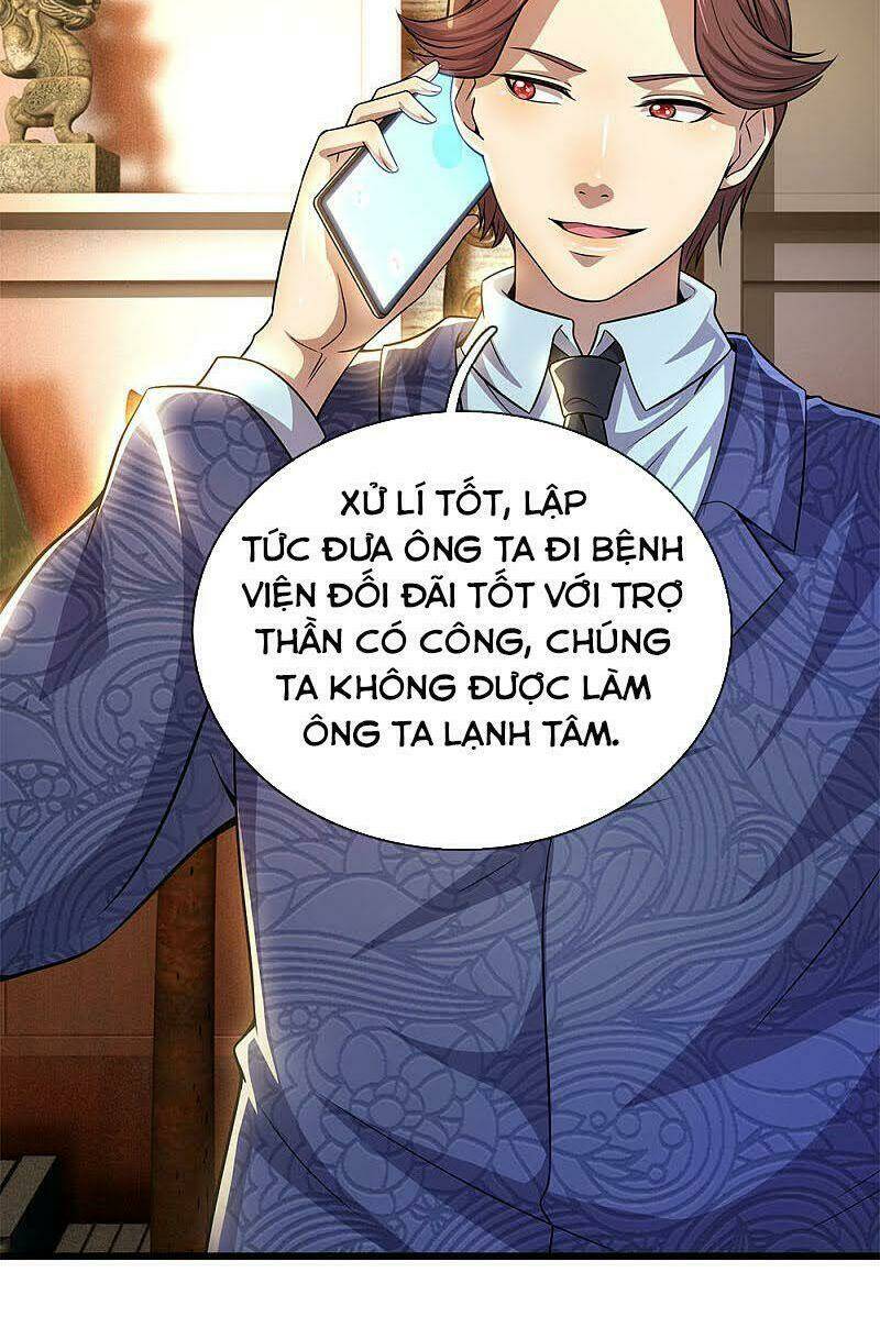 Chương 285 - Trang 17