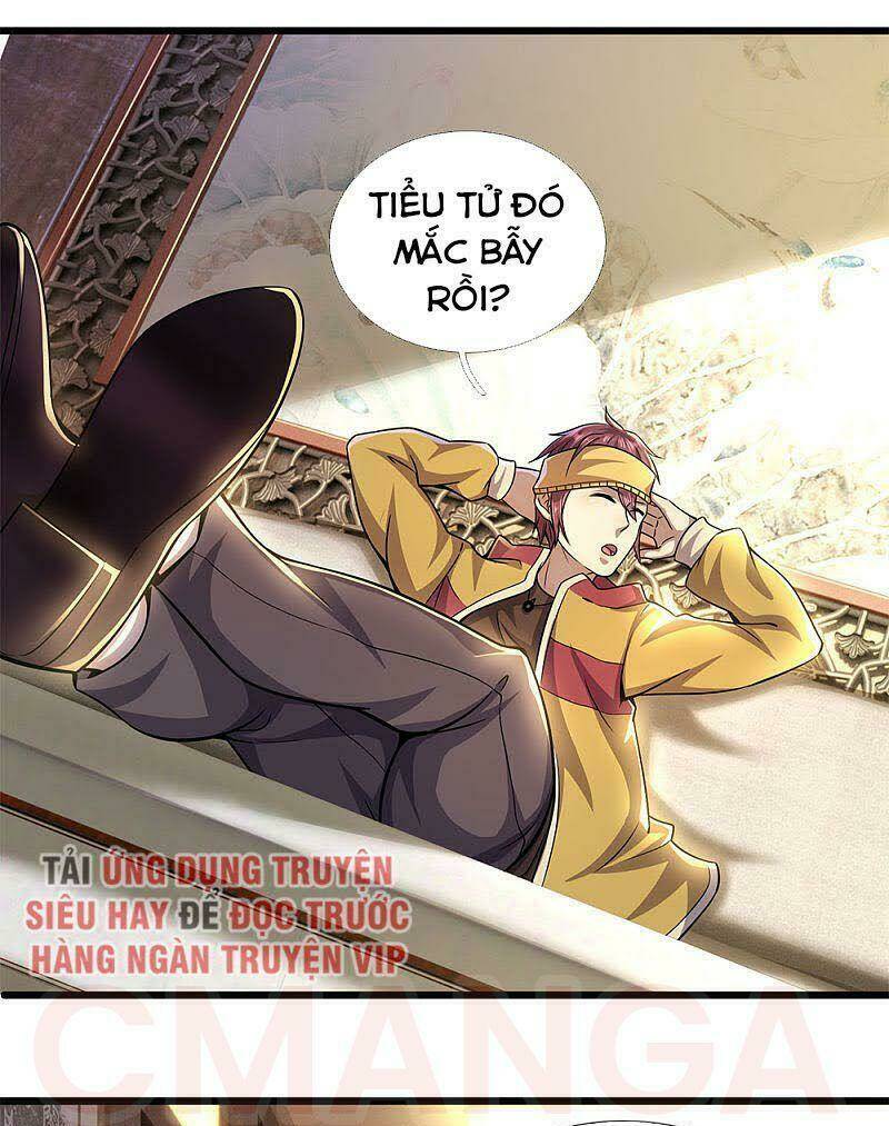 Chương 285 - Trang 18