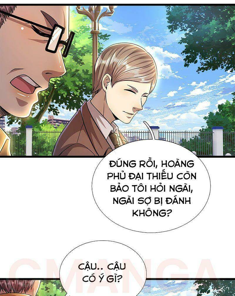 Chương 285 - Trang 3