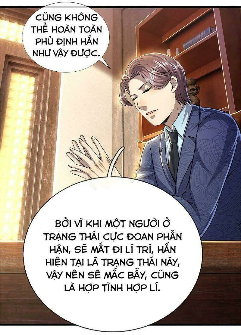Chương 285 - Trang 21