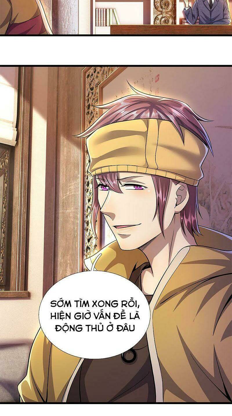 Chương 286 - Trang 2