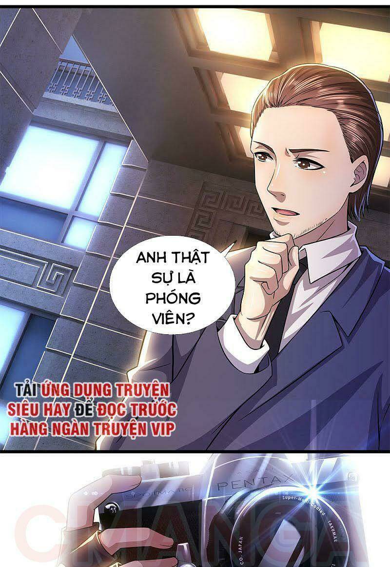 Chương 286 - Trang 11