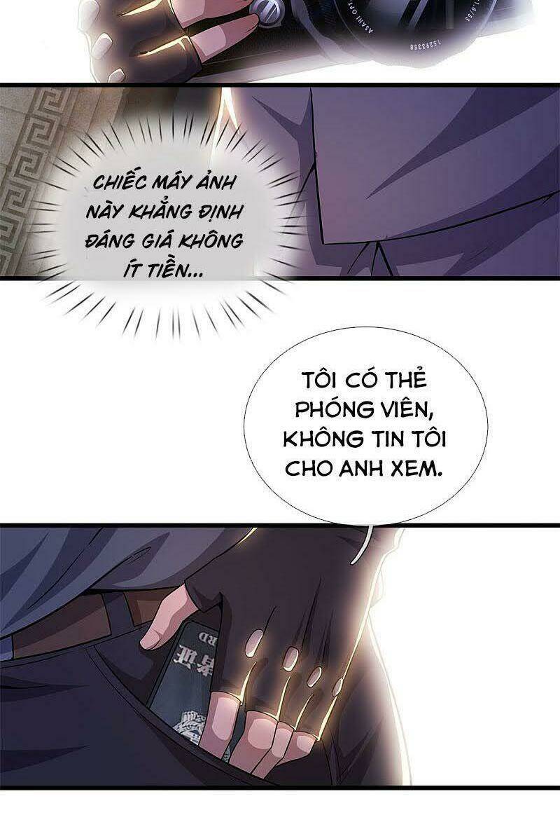 Chương 286 - Trang 12