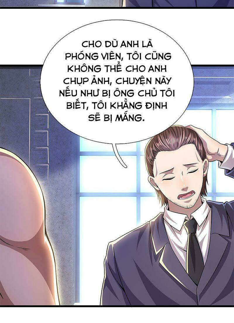 Chương 286 - Trang 14