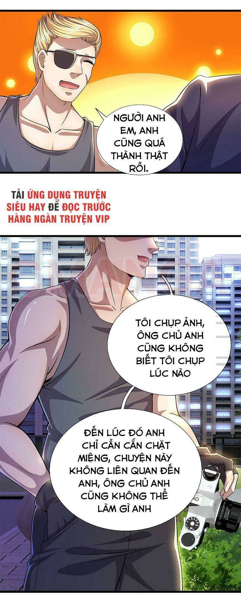 Chương 286 - Trang 15