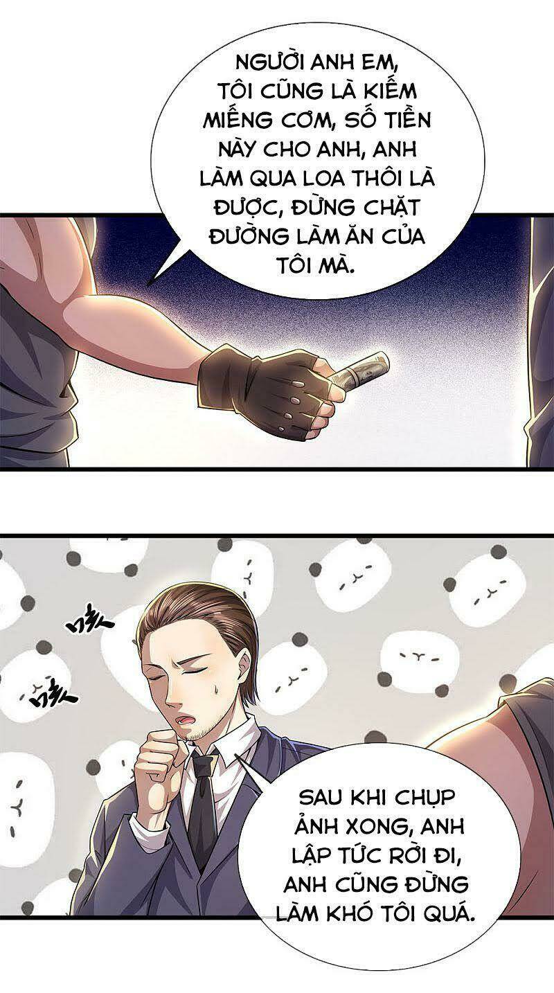 Chương 286 - Trang 16