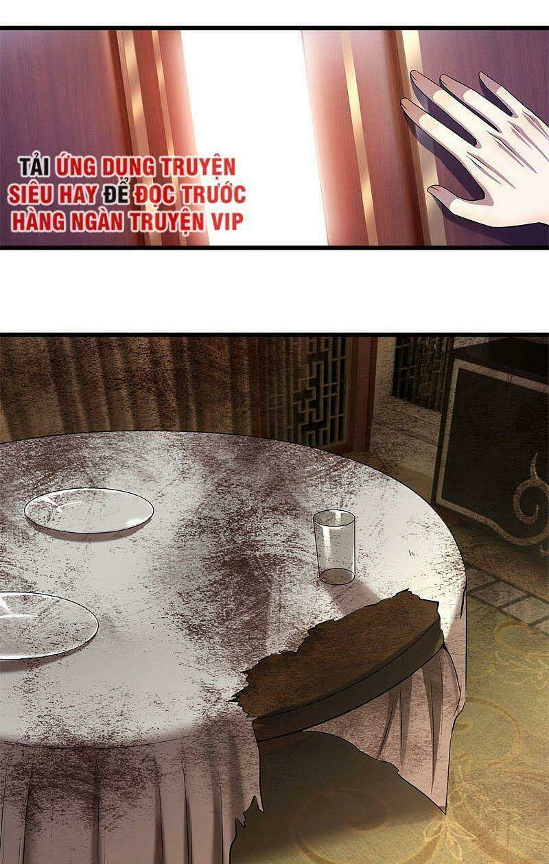 Chương 286 - Trang 19
