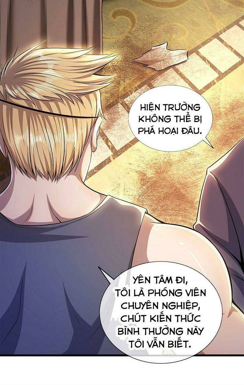 Chương 286 - Trang 20