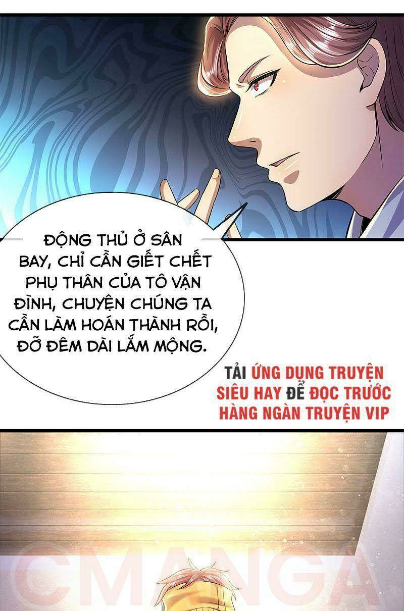 Chương 286 - Trang 3