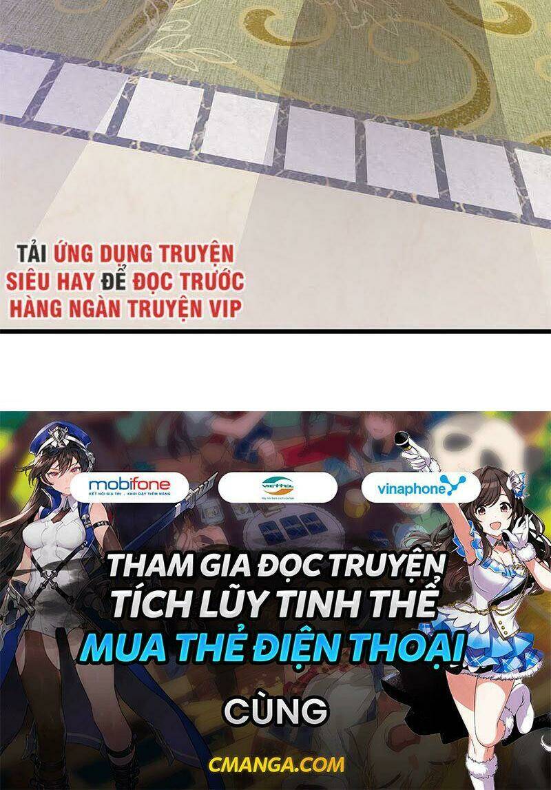 Chương 286 - Trang 26