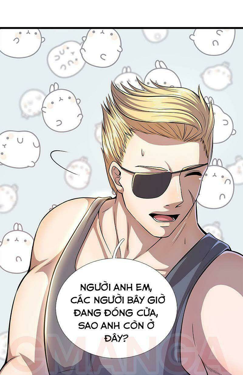 Chương 286 - Trang 7