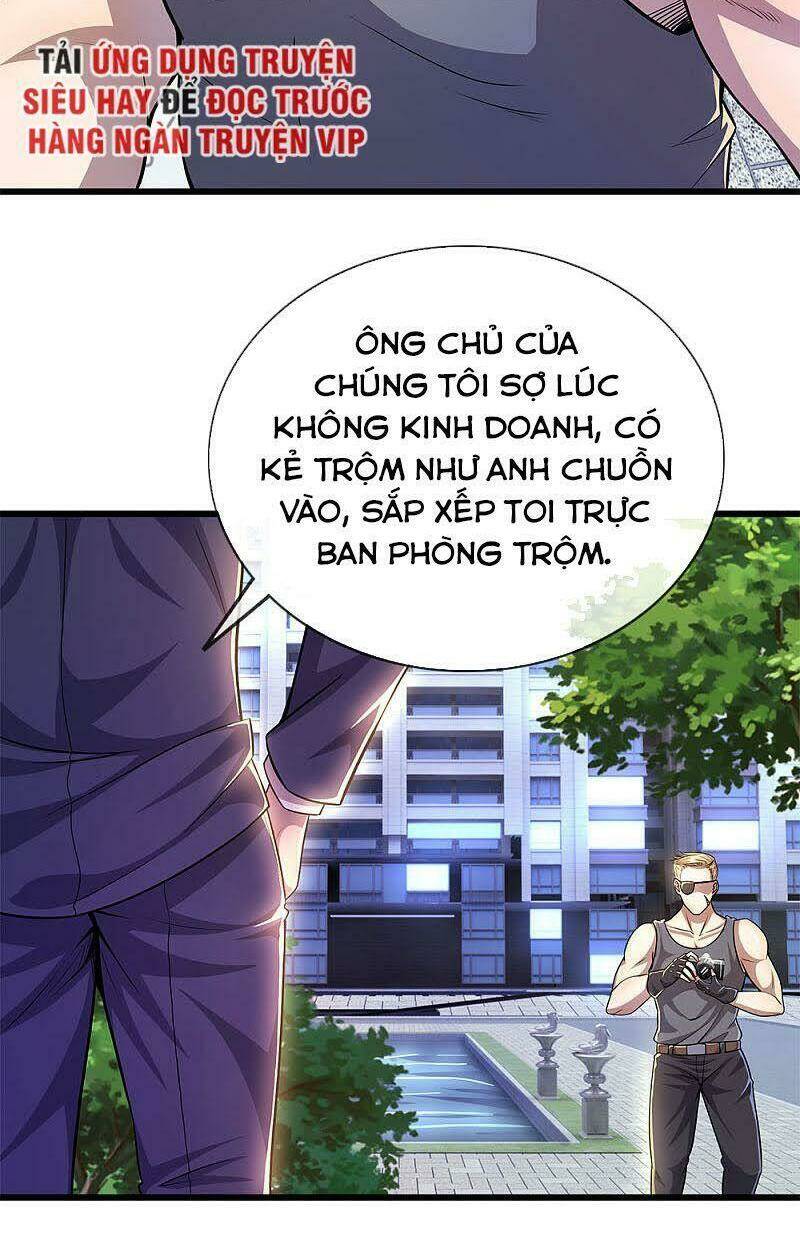 Chương 286 - Trang 8