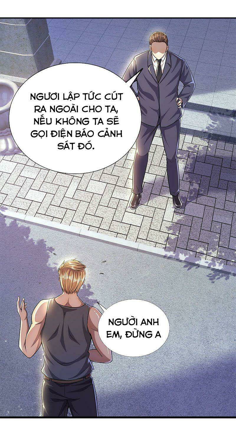 Chương 286 - Trang 9