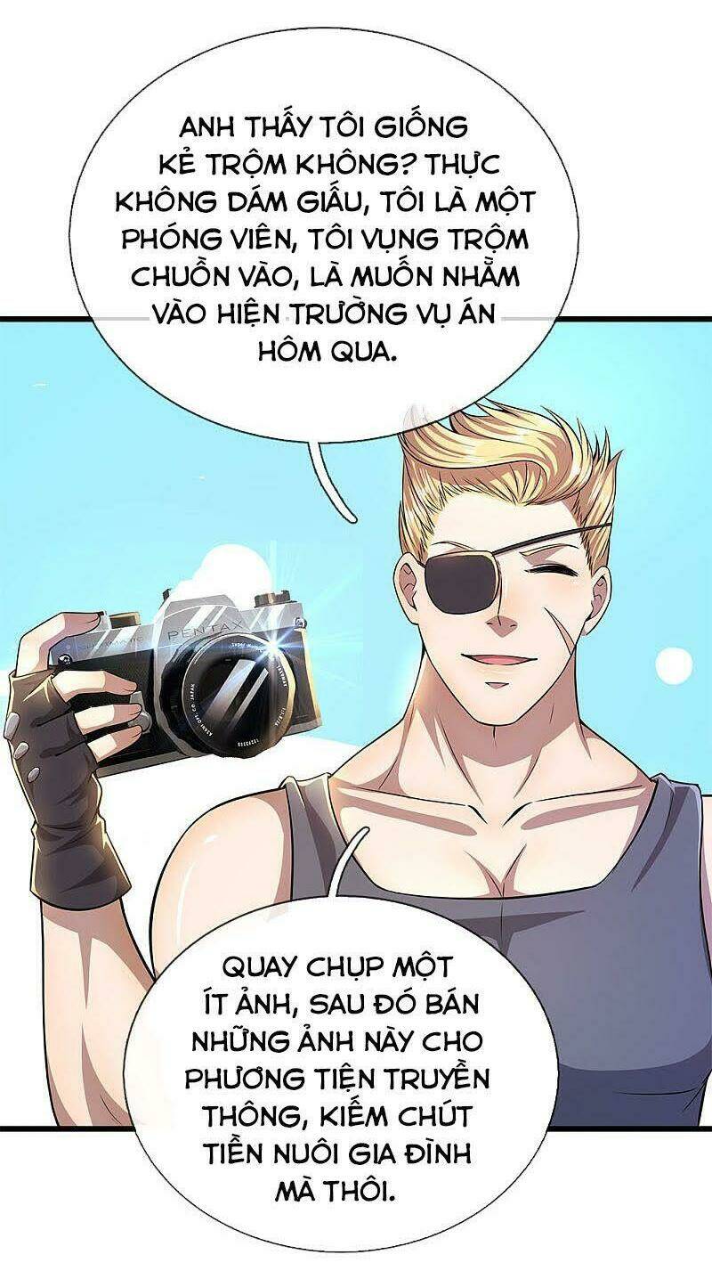 Chương 286 - Trang 10