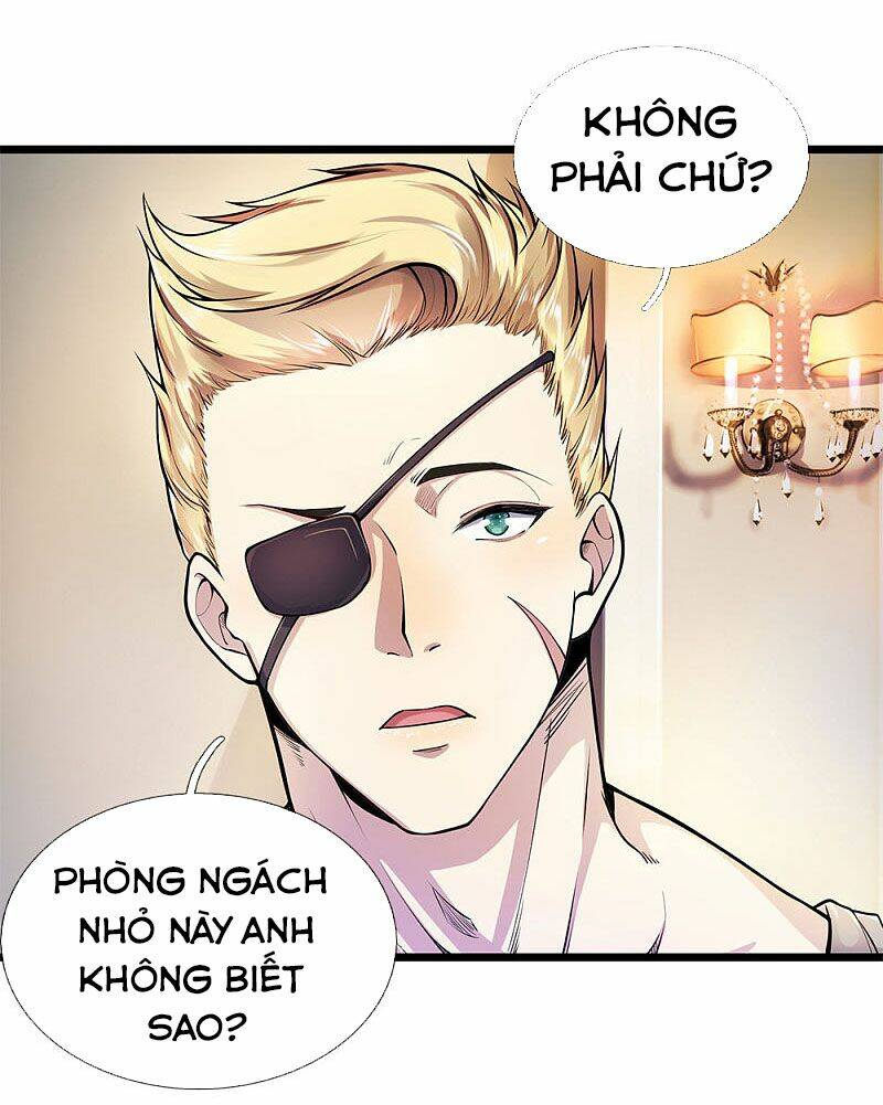 Chương 287 - Trang 2