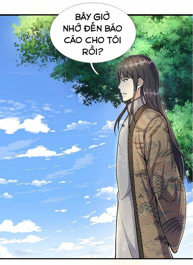 Chương 287 - Trang 14