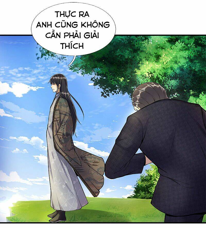 Chương 287 - Trang 19