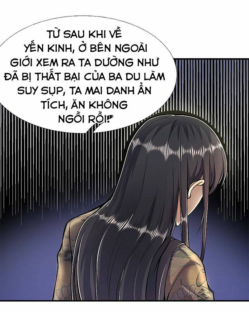 Chương 287 - Trang 20