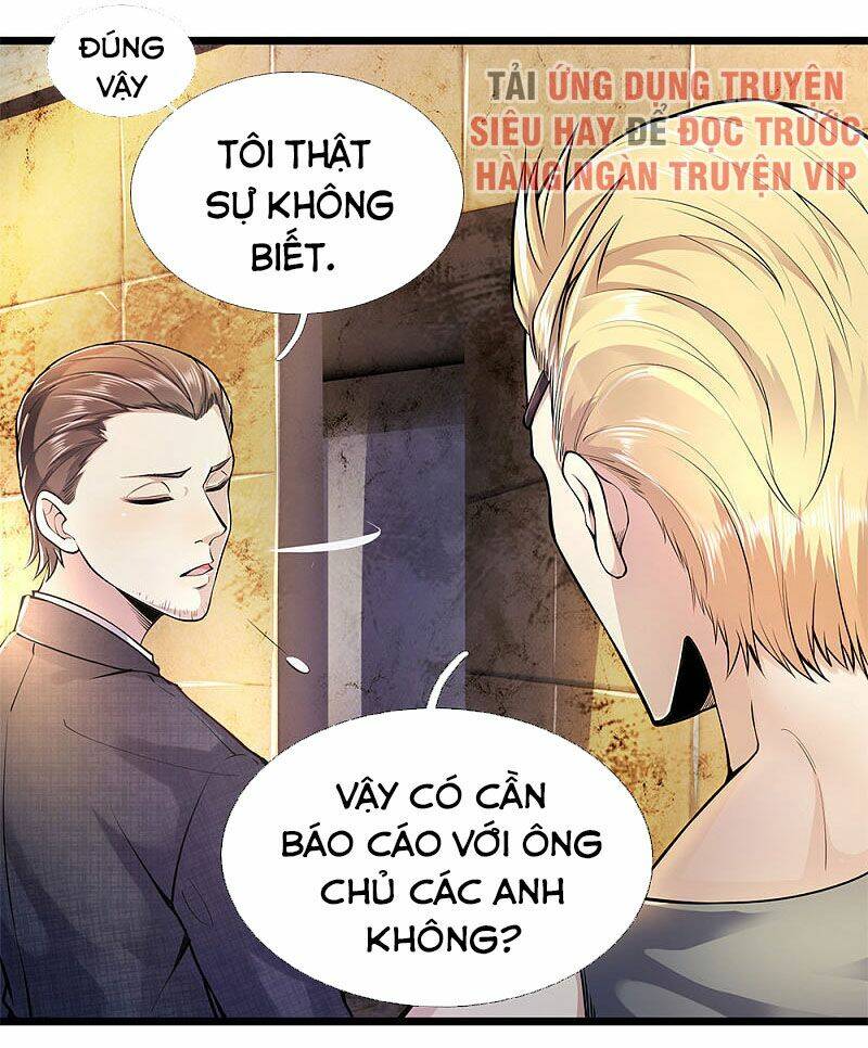 Chương 287 - Trang 3