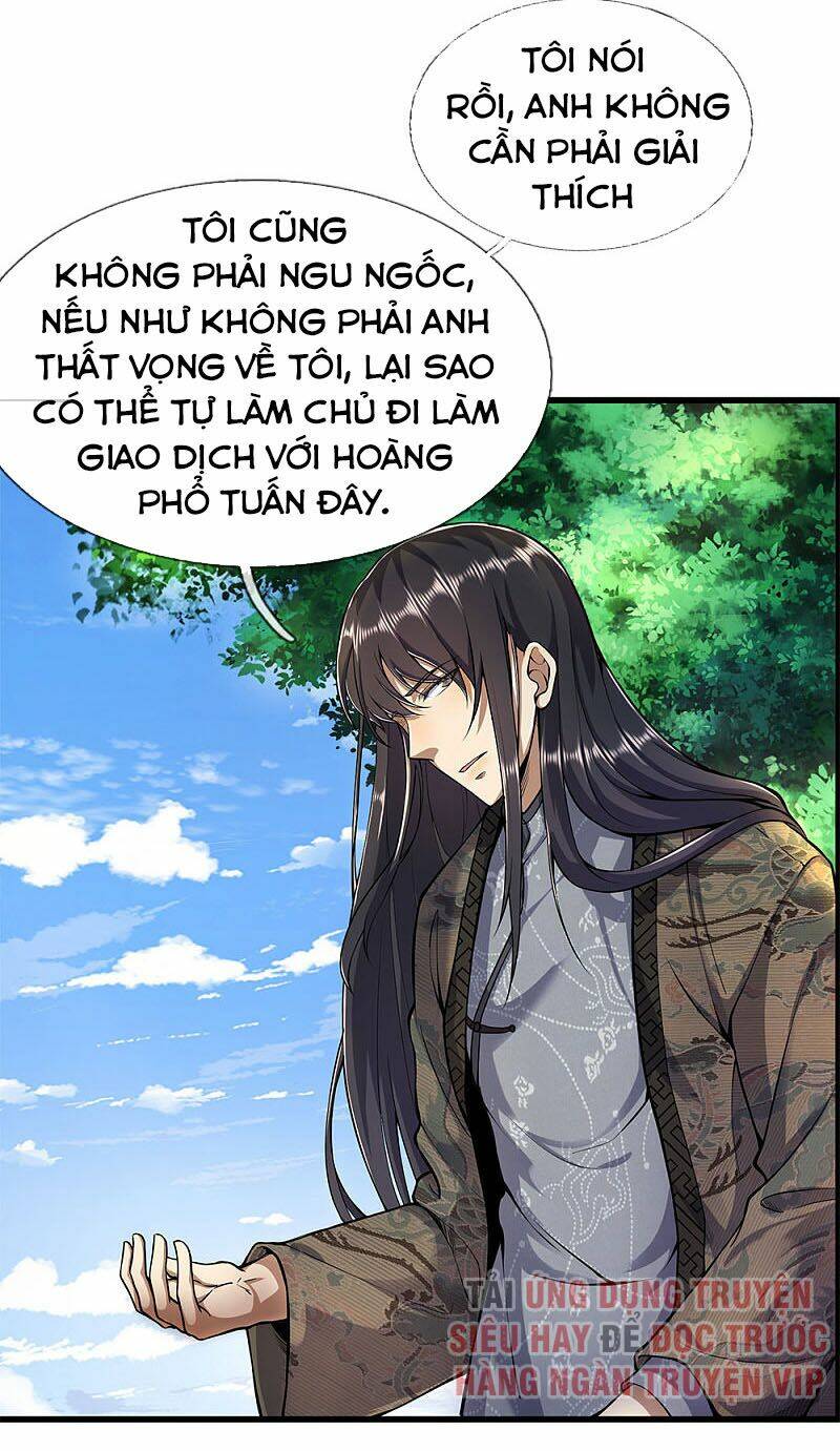 Chương 287 - Trang 24